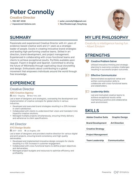 pharrell creative director resume